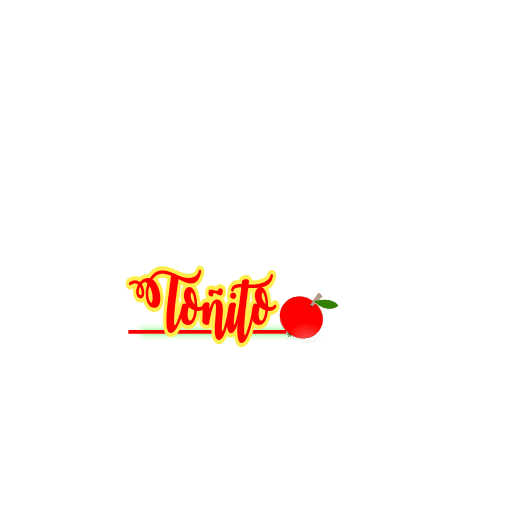 Toñito