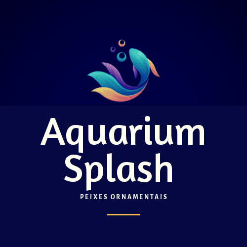 Aquarium Splash