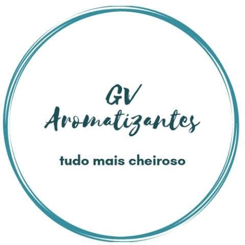GV Aromatizantes