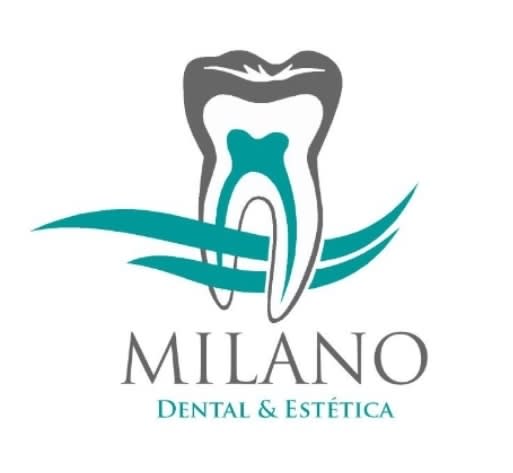 Milano Dental & Estética