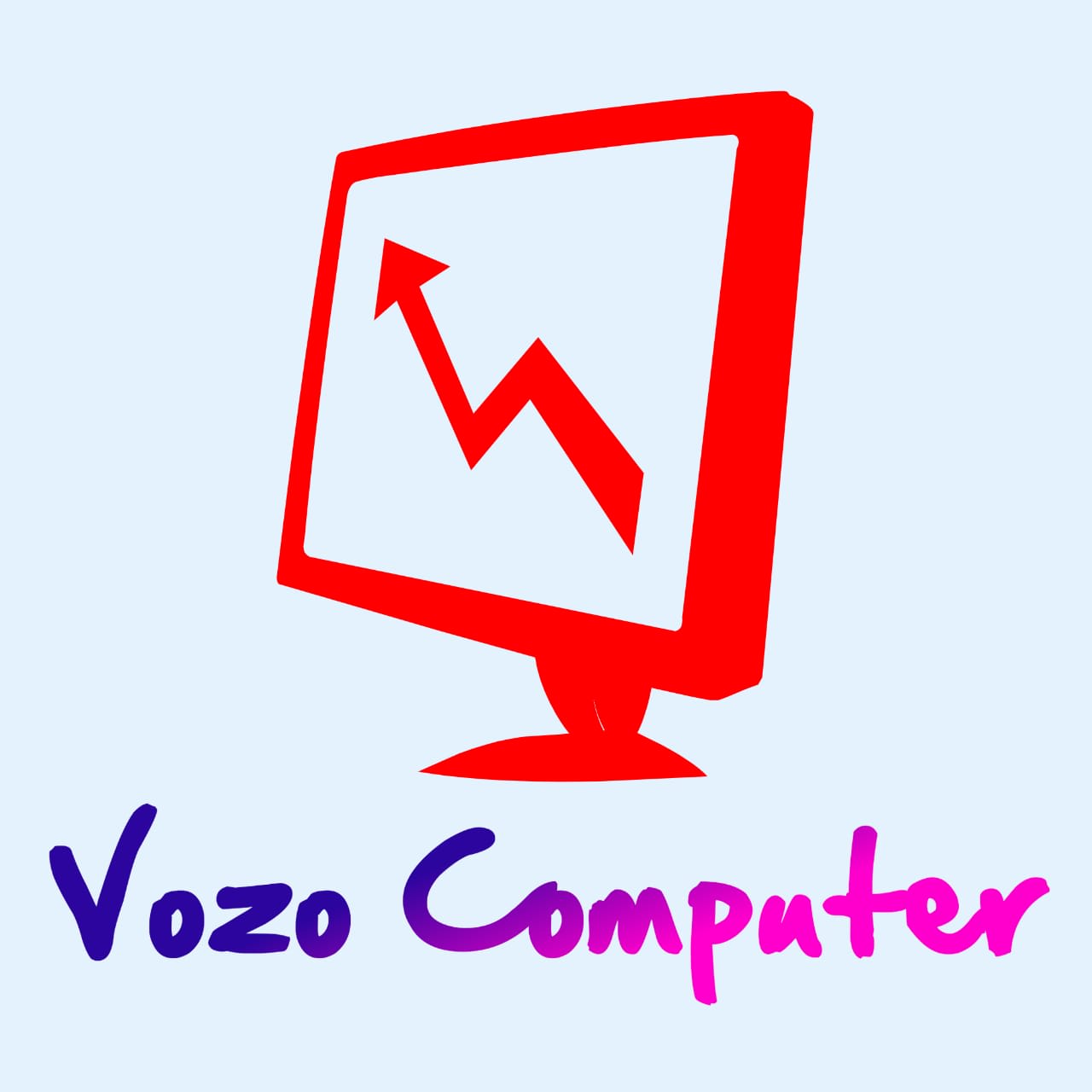 Vozo Computer Classes