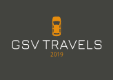 GSV Travels