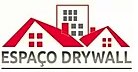 Espaço DryWall