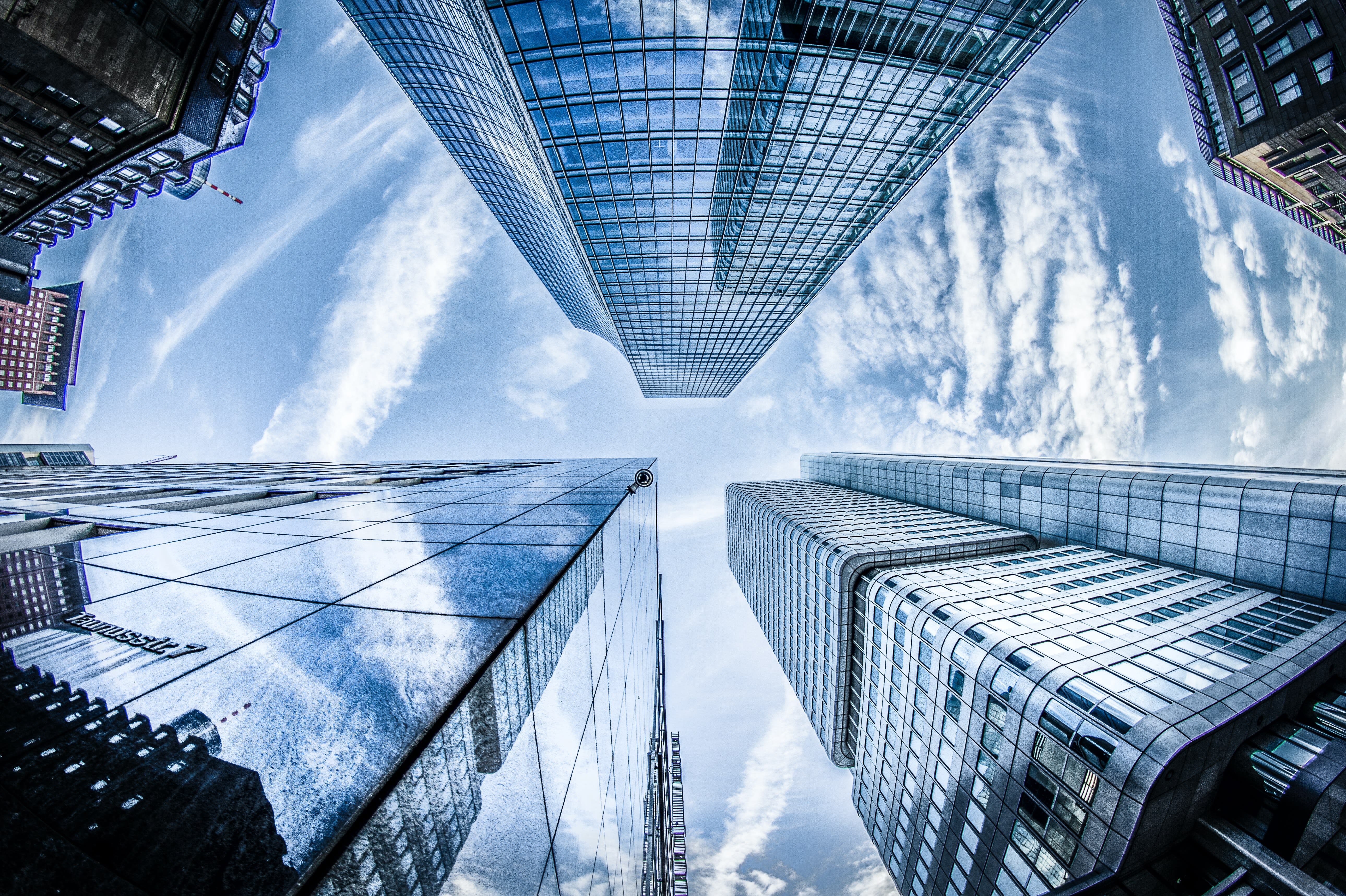 Smart Force Facilities Management Ltd in Leeds: Providing high-quality cleaning, waste management, plumbing, and security services. Committed to environmentally friendly practices and tailored client satisfaction, ensuring professionalism and cost-effecti