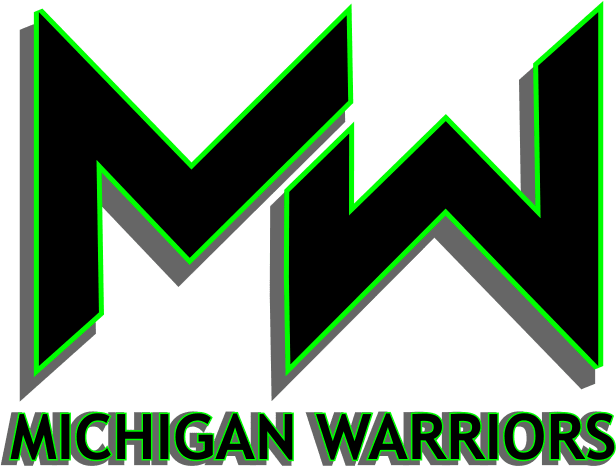 Michigan Warriors