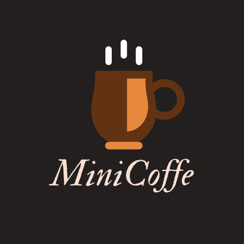 Mini Coffe