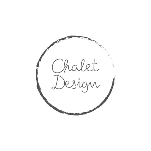 Chalet Design
