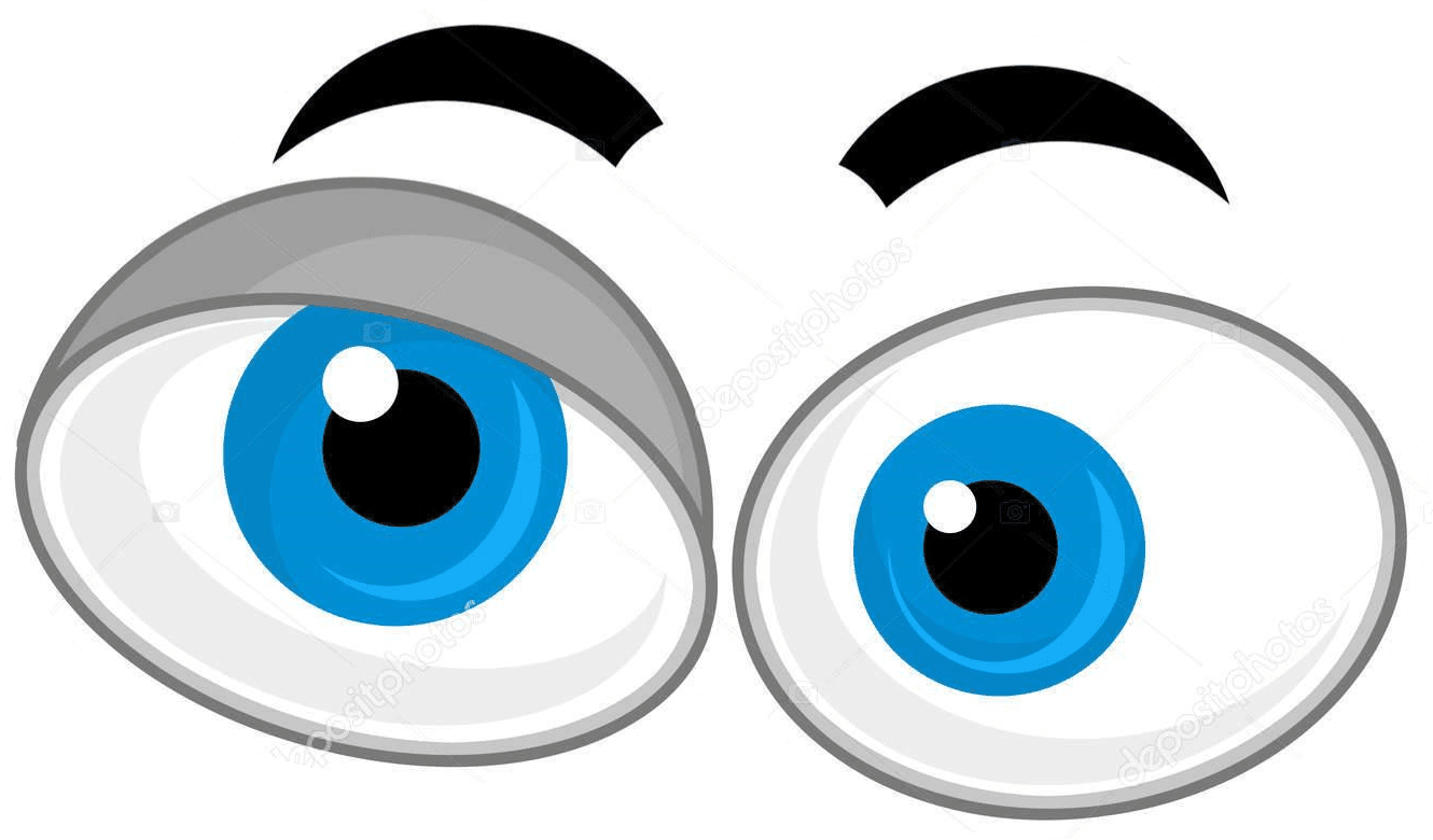 Soluciones Visuales Aj & Tp