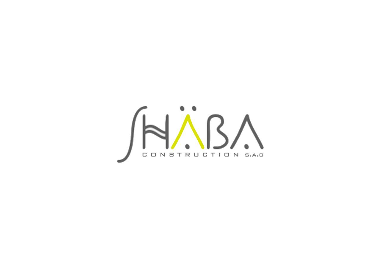 Shäba Construction