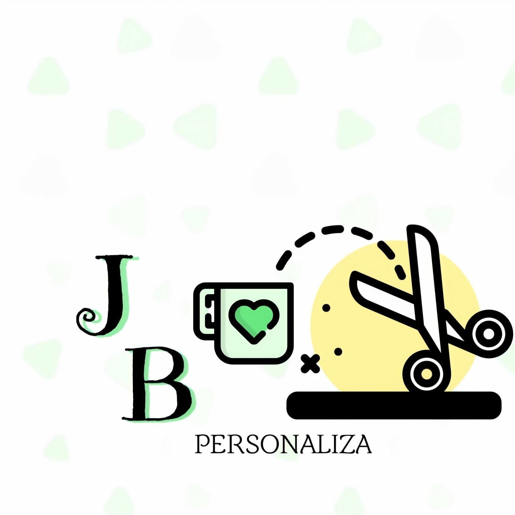 JB Personaliza