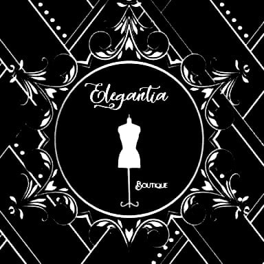 Elegantia Boutique