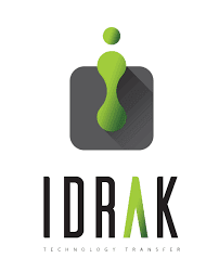Idrak Enterprises