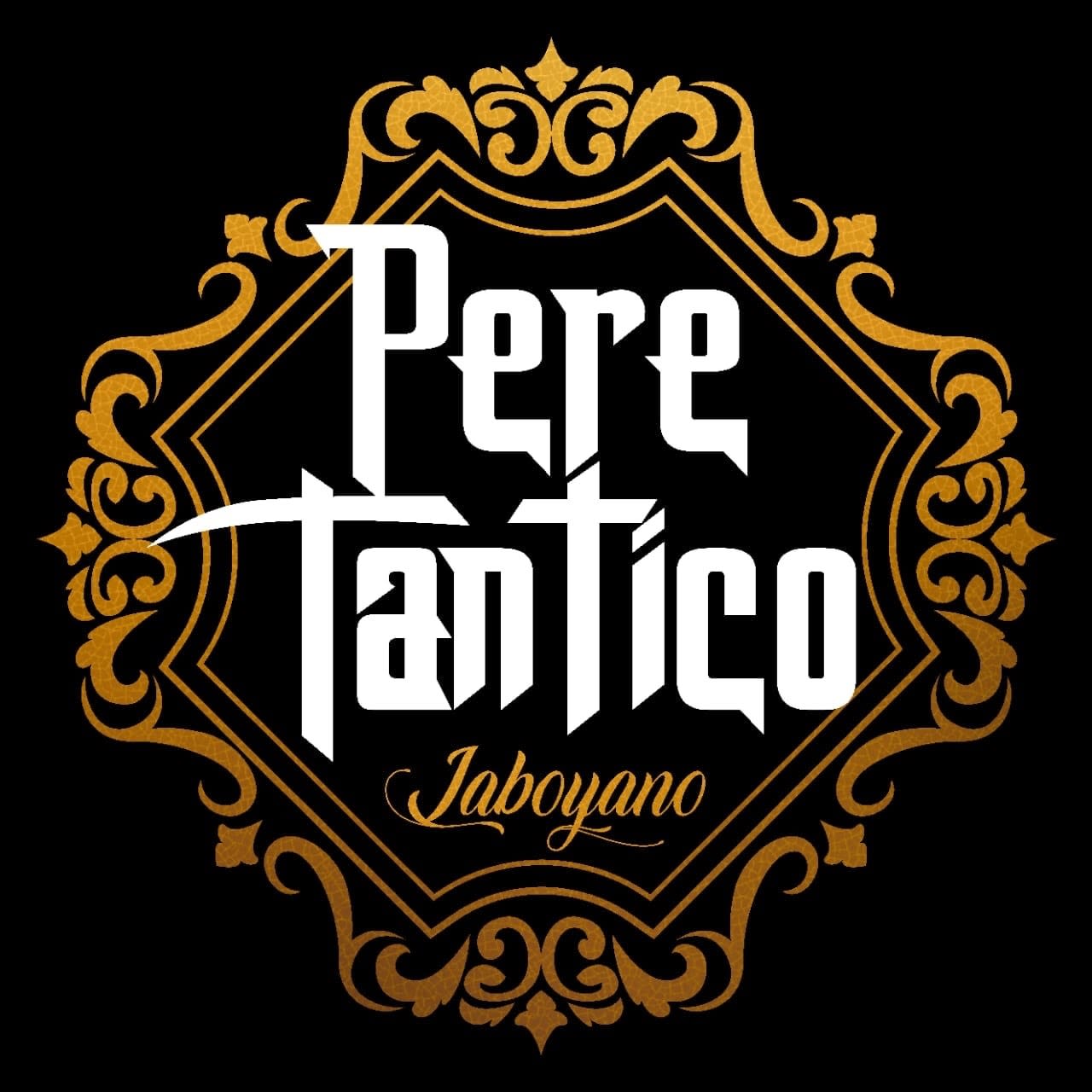 Pere Tantico Bar Laboyano