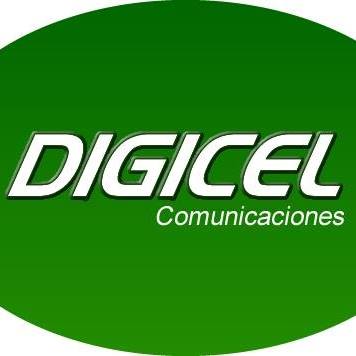 Digicel Comunicaciones