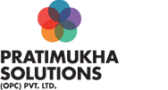 Pratimukha Solutions