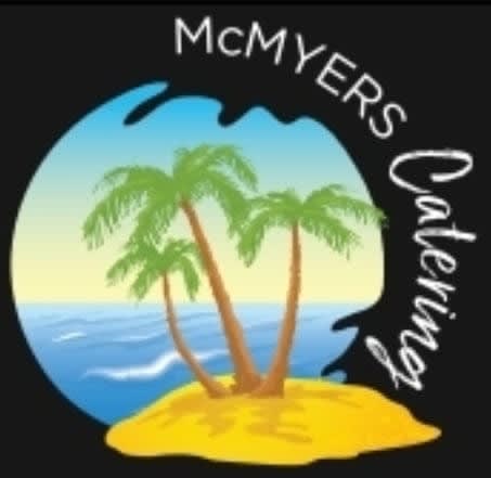 McMyers Catering