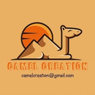 Camel Creation