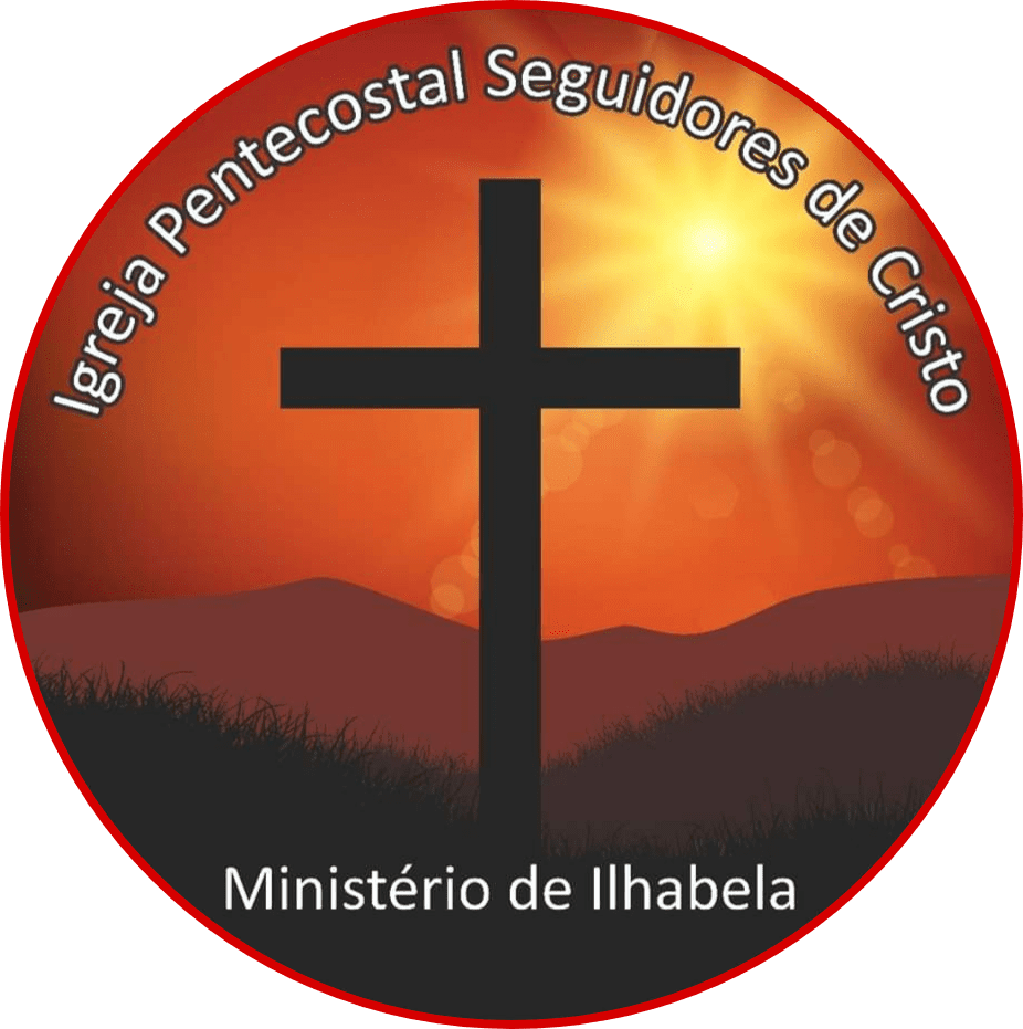Igreja Pentecostal Seguidores de Cristo