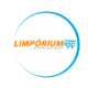 Limpórium