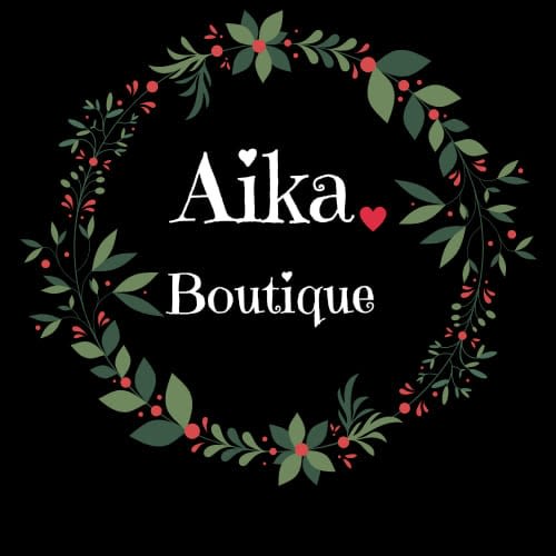 Aika Boutique