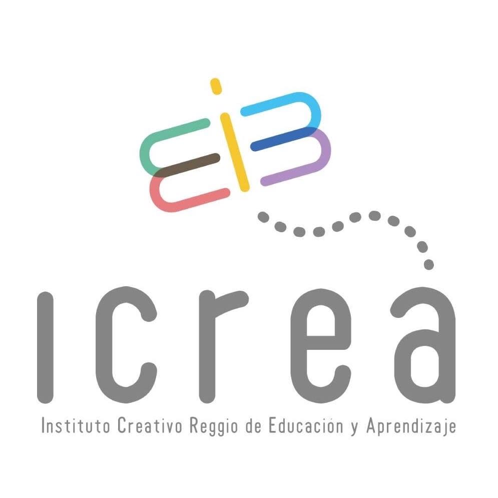 Icrea Instituto Creativo