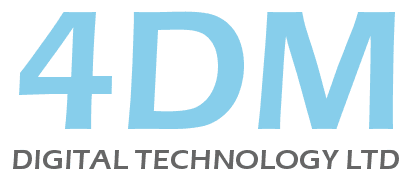 4DM Digital Technologies