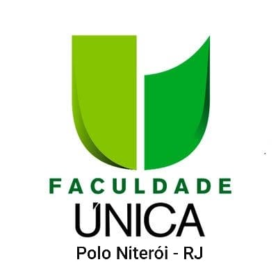 Faculdade Única - Polo Niterói RJ