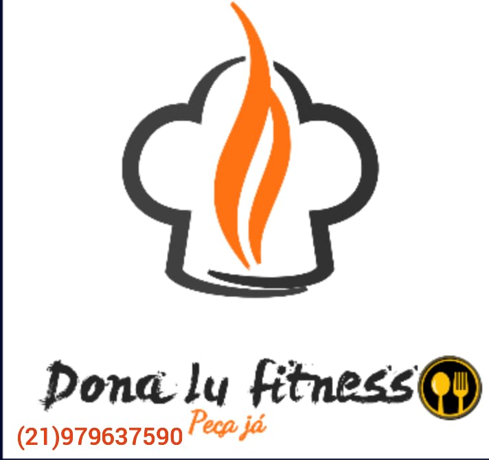 Dona Lu Fitness