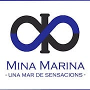 Mina Marina