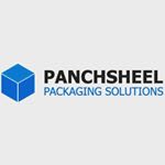 Panchsheel Packaging Solutions
