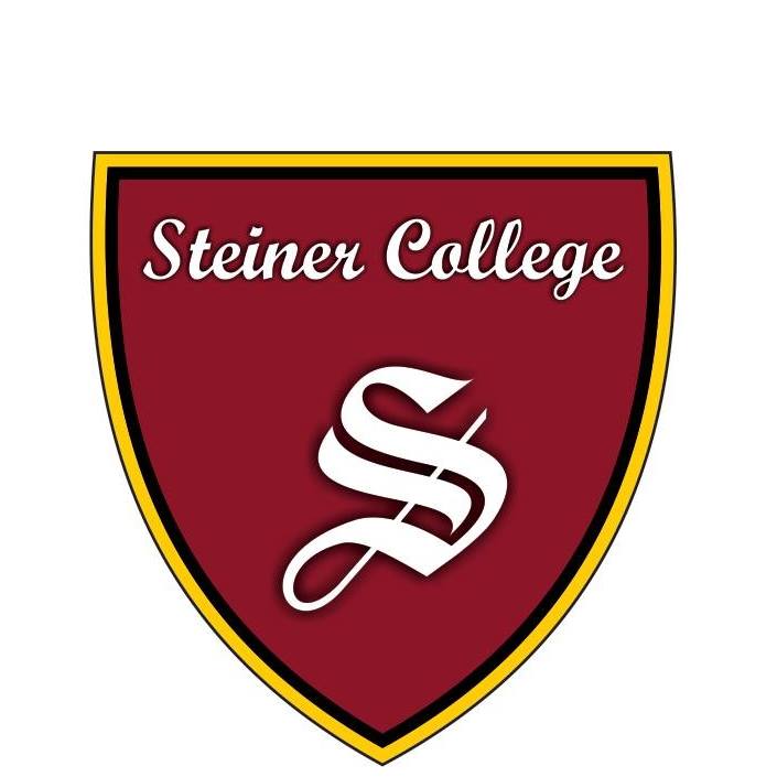 Jardín Steiner