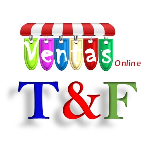 Trifal Market
