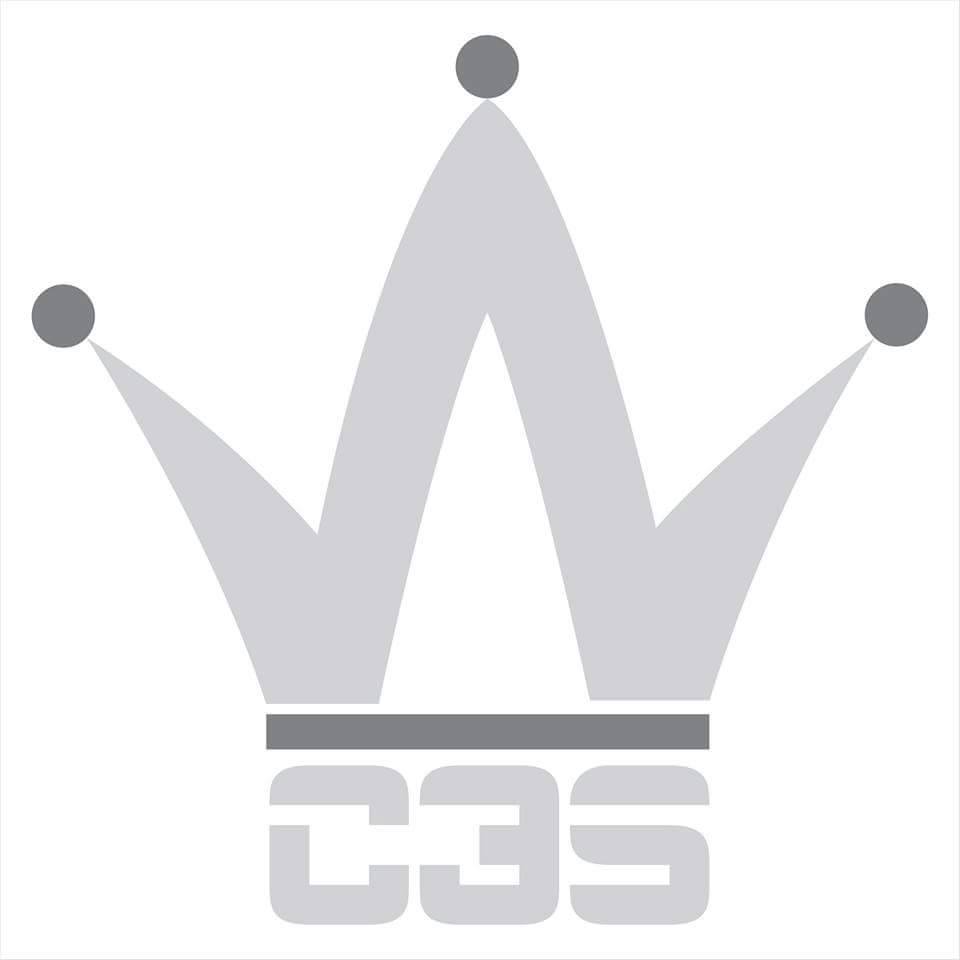 C3S