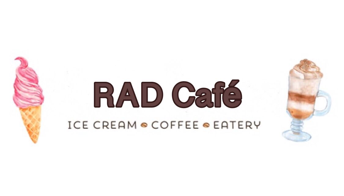 Rad Cafe