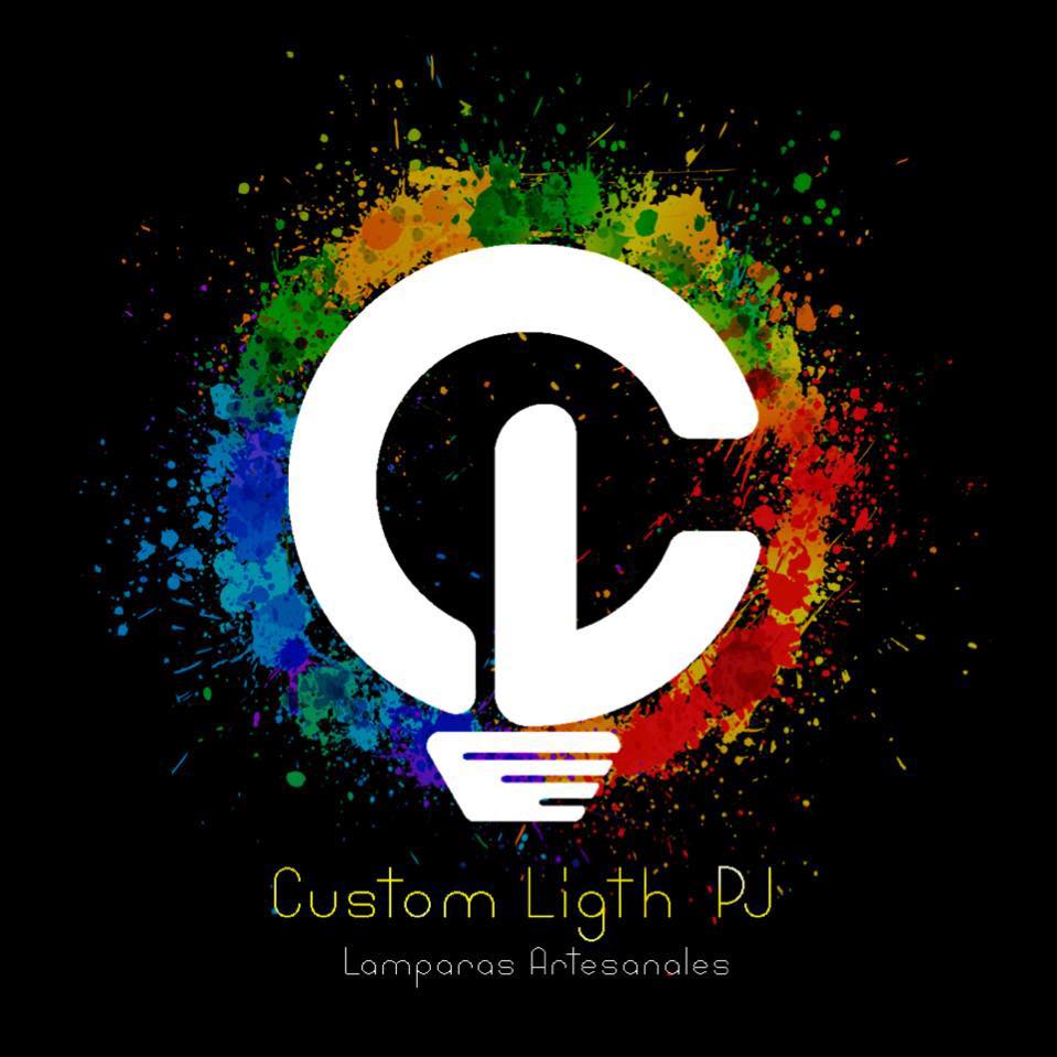 Custom Light PJ
