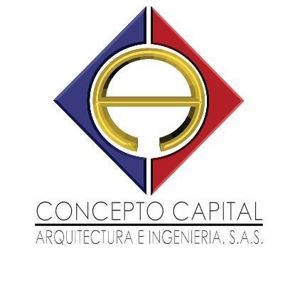 Concepto Capital