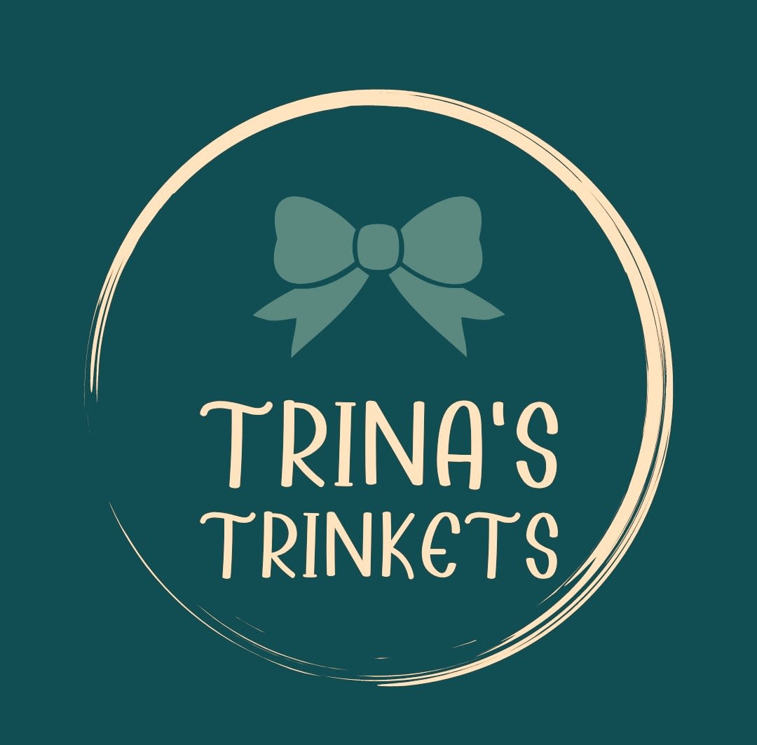 Trina's Trinkets