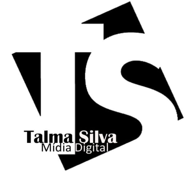 Talma Silva Mídia Digital
