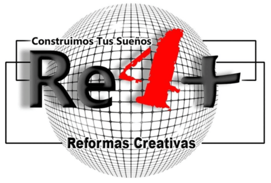 Re4+ Reformas Creativas