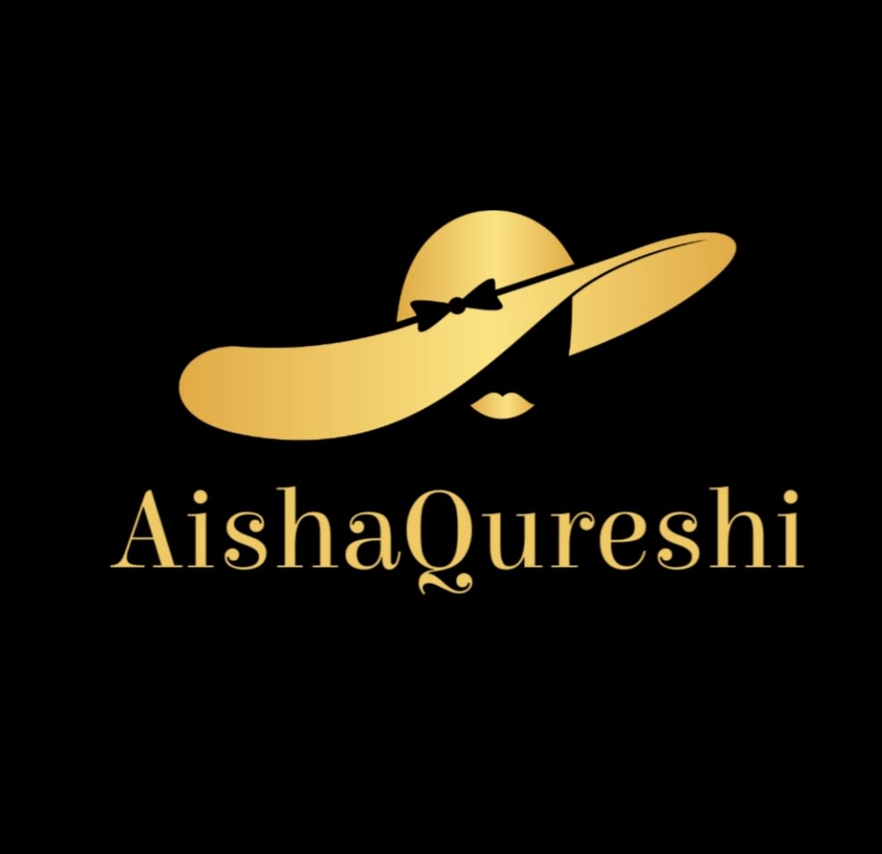 Aisha Qureshi