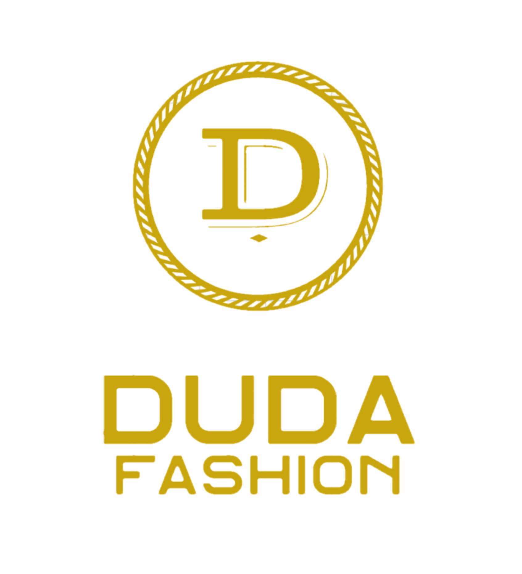 Duda Store