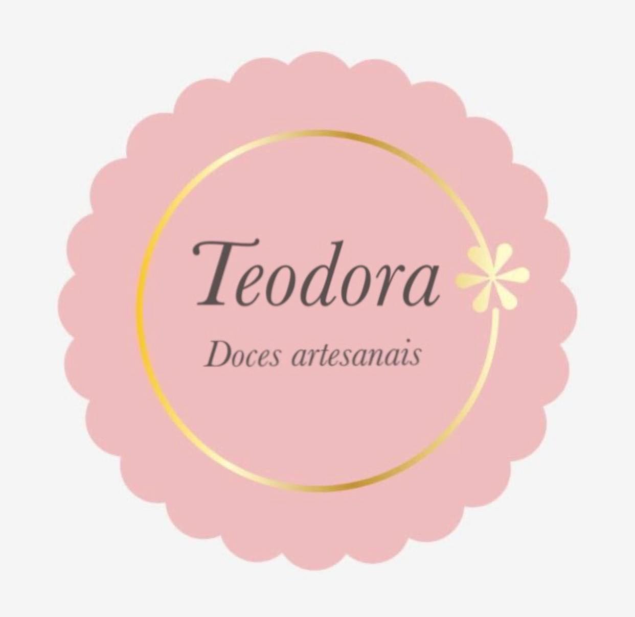 Teodora Doces Artesanais