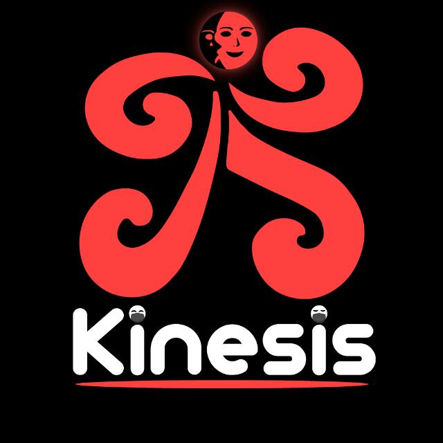 Teatro Kinesis