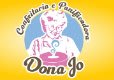 Panificadora & Confeitaria Dona Jo