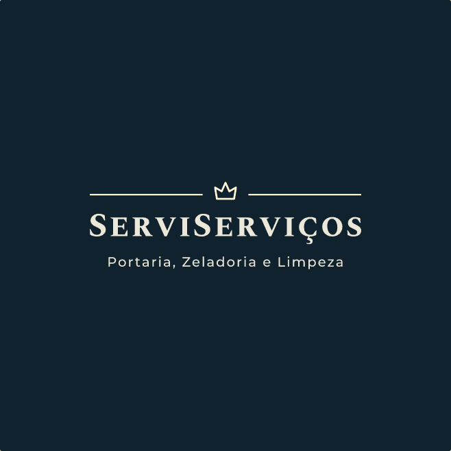 Servi Serviços