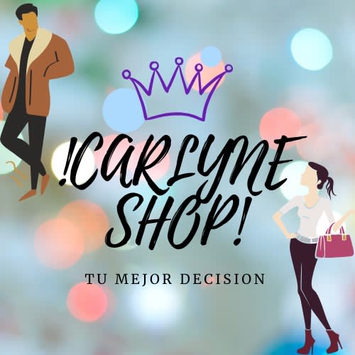 Carlyne Shop