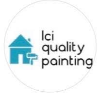 LCI Quality Painting