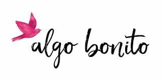 Algo Bonito