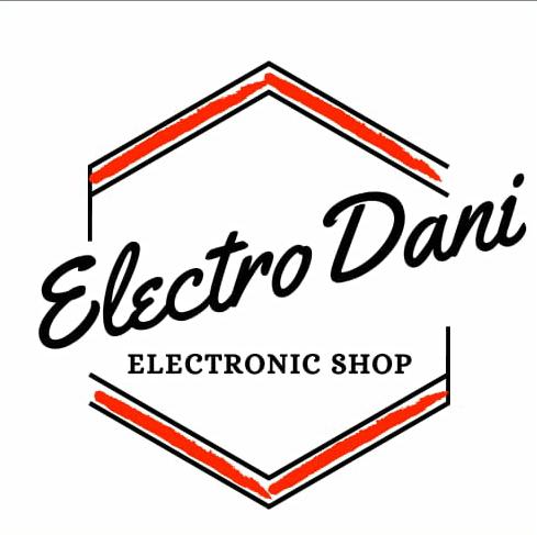 Electrodani S.A.S