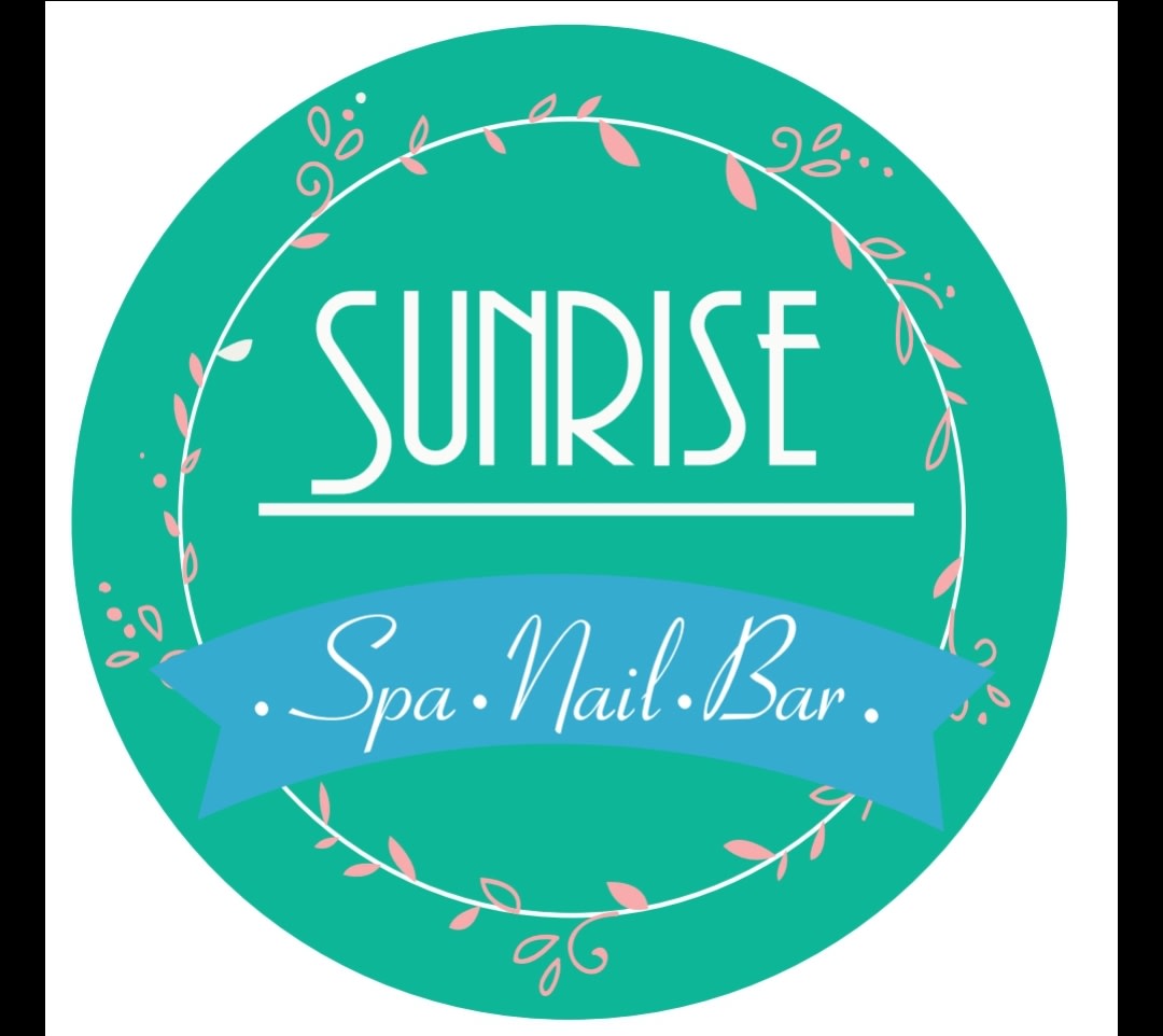 Sunrise Spa